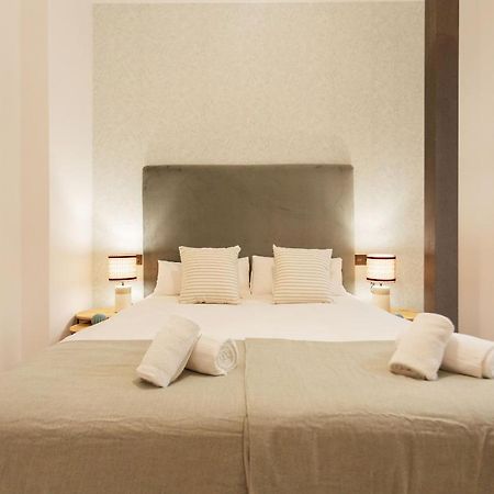Minty Stay - Las Setas Sevilla Exterior foto